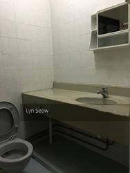Blk 334 Kang Ching Road (Jurong West), HDB Executive #136919292